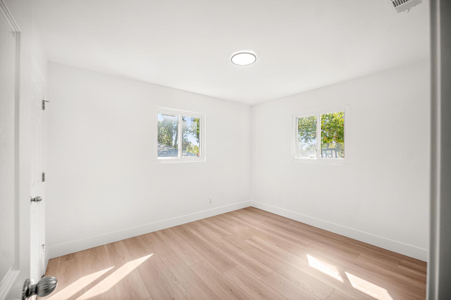 7621 Palisade Way Fair Oaks, CA 95628 - Photo 25 of 45