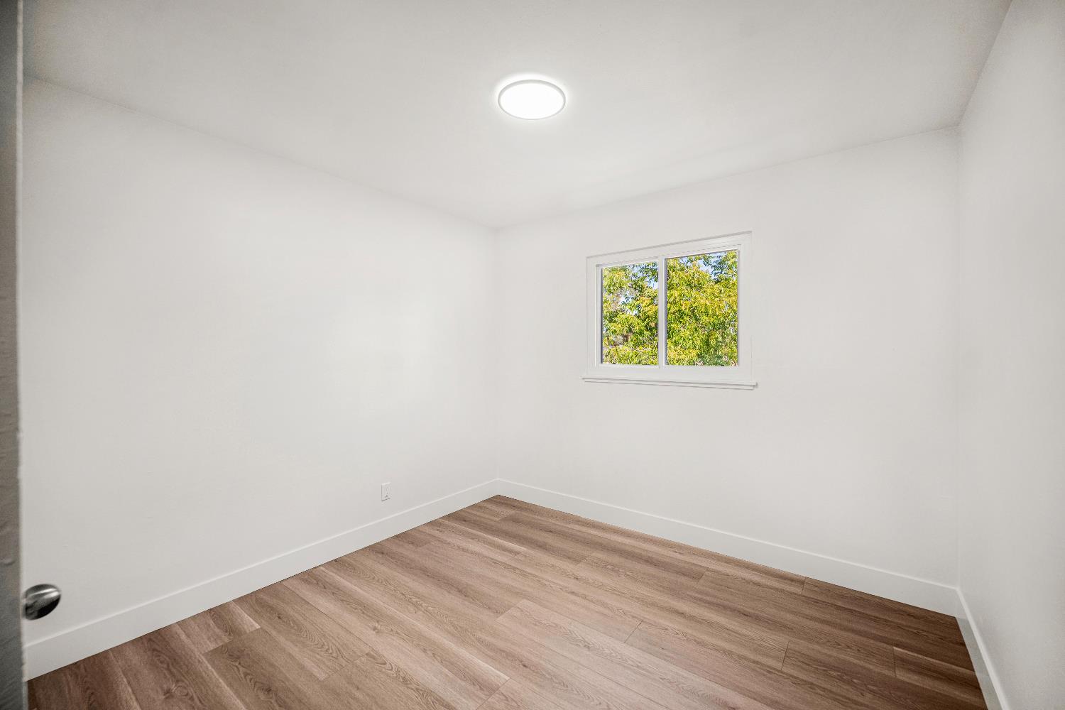 7621 Palisade Way Fair Oaks, CA 95628 - Photo 28 of 45