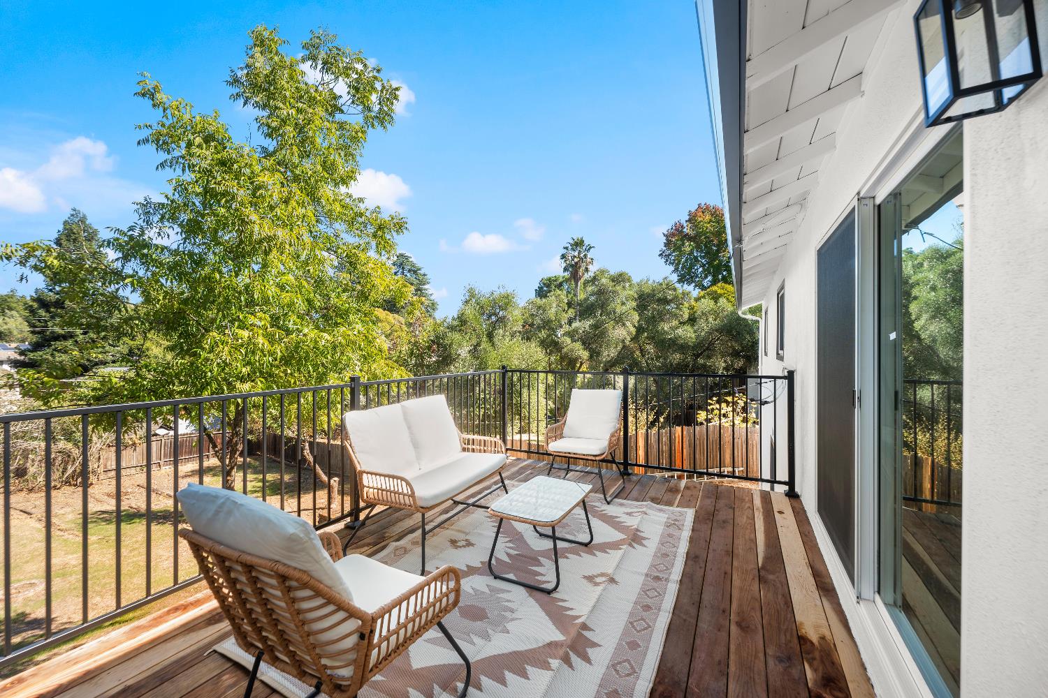 7621 Palisade Way Fair Oaks, CA 95628 - Photo 29 of 45