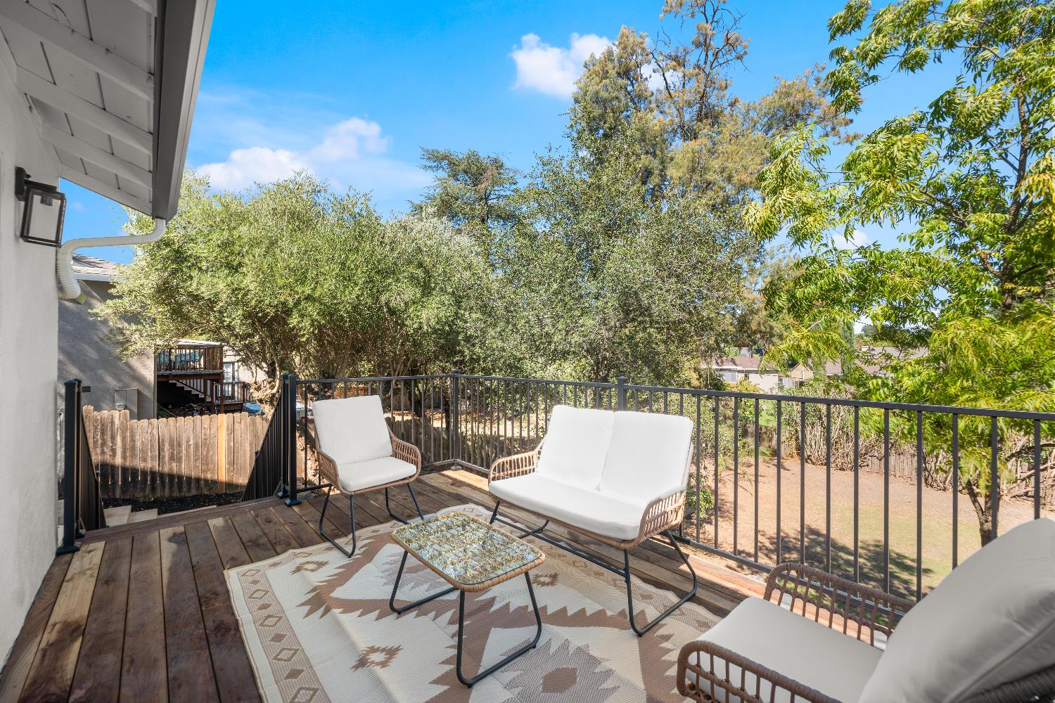 7621 Palisade Way Fair Oaks, CA 95628 - Photo 30 of 45