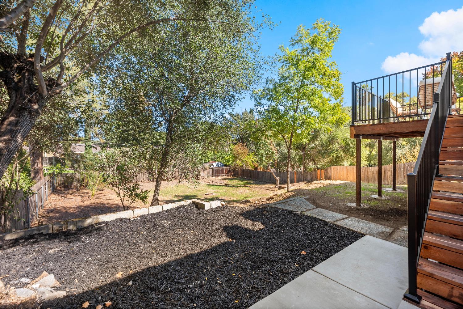 7621 Palisade Way Fair Oaks, CA 95628 - Photo 32 of 45