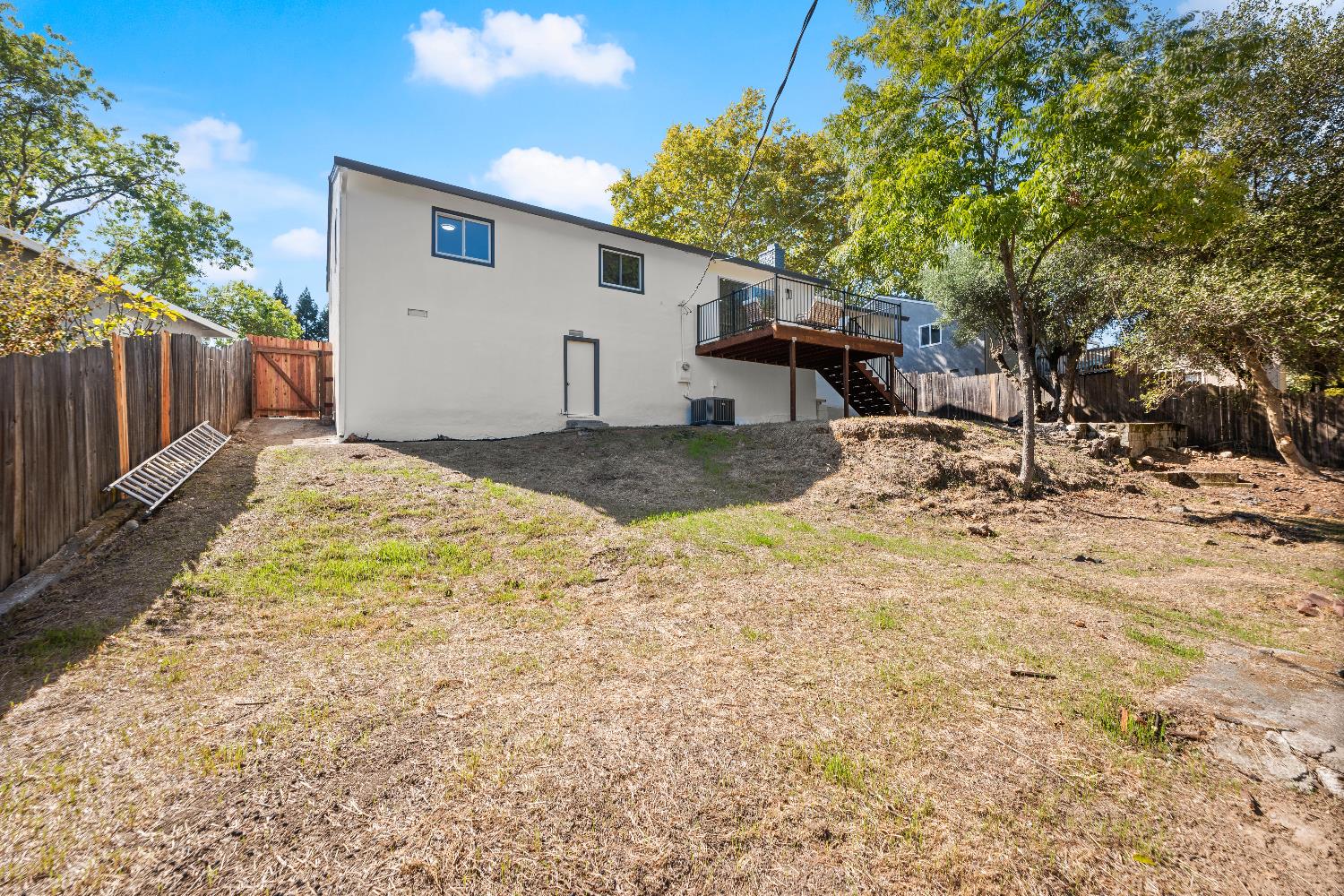 7621 Palisade Way Fair Oaks, CA 95628 - Photo 34 of 45