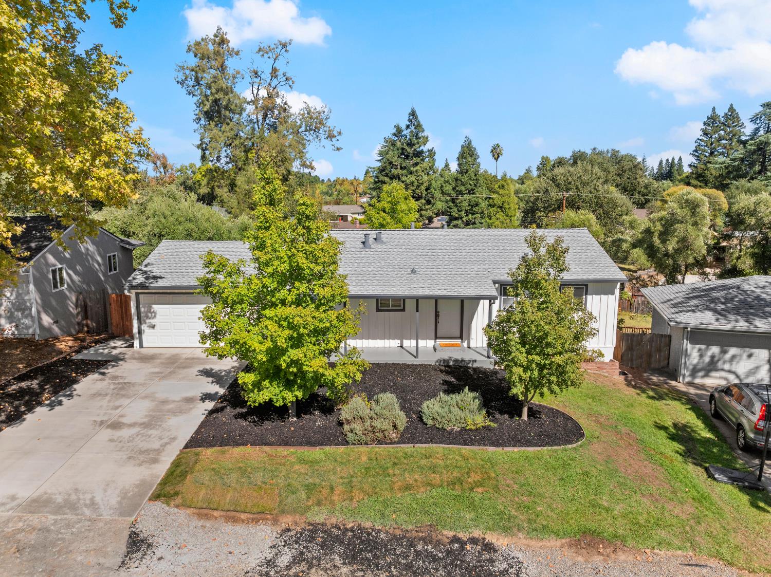 7621 Palisade Way Fair Oaks, CA 95628 - Photo 37 of 45