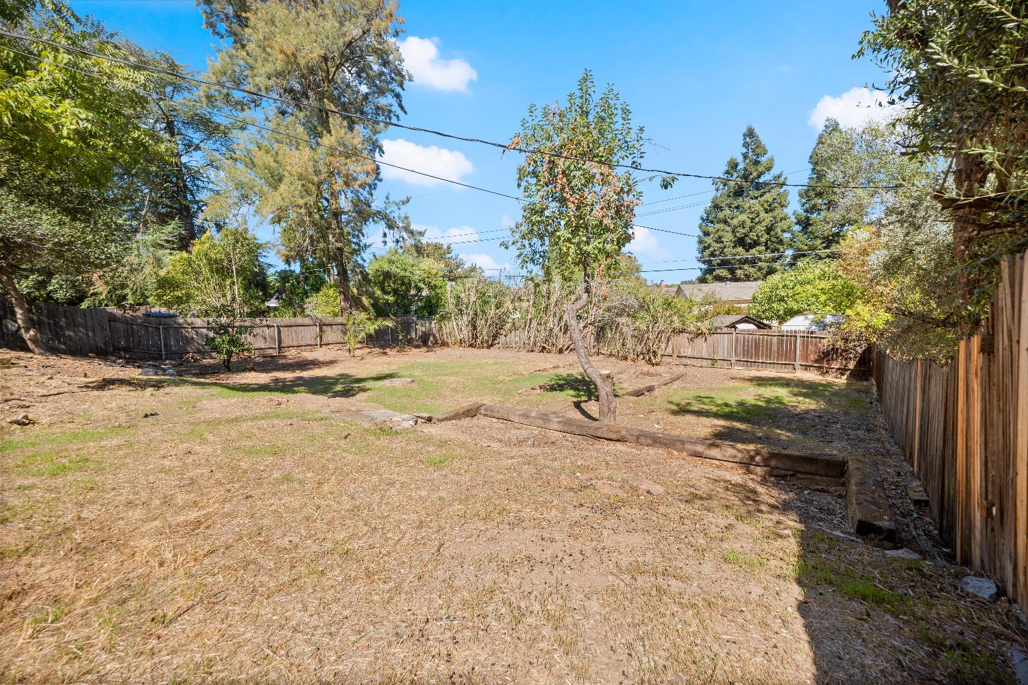 7621 Palisade Way Fair Oaks, CA 95628 - Photo 40 of 45