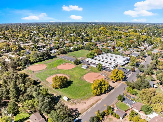 $520,000 | 7621 Palisade Way, Fair Oaks, CA 95628