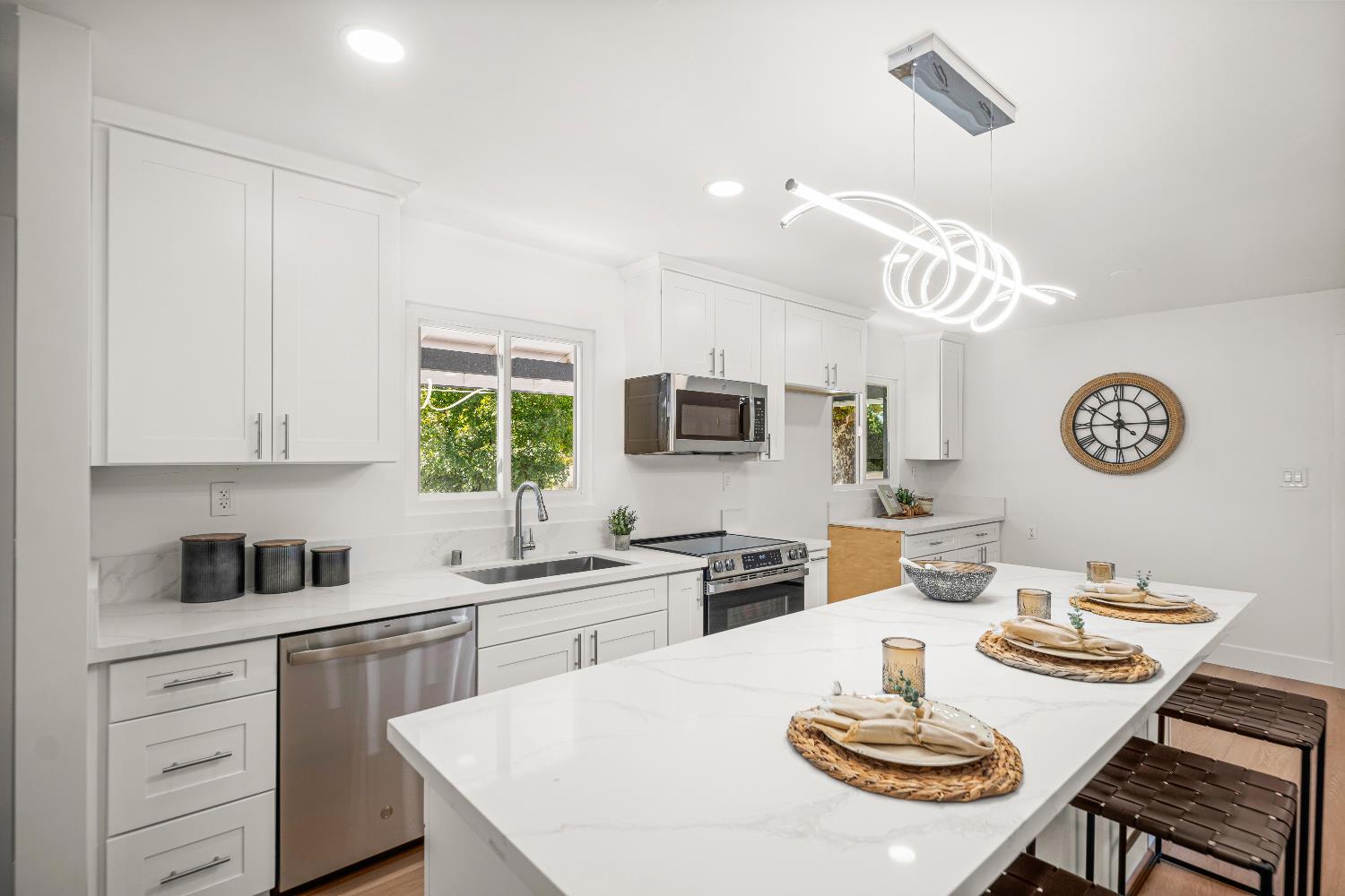 7621 Palisade Way Fair Oaks, CA 95628 - Photo 9 of 45