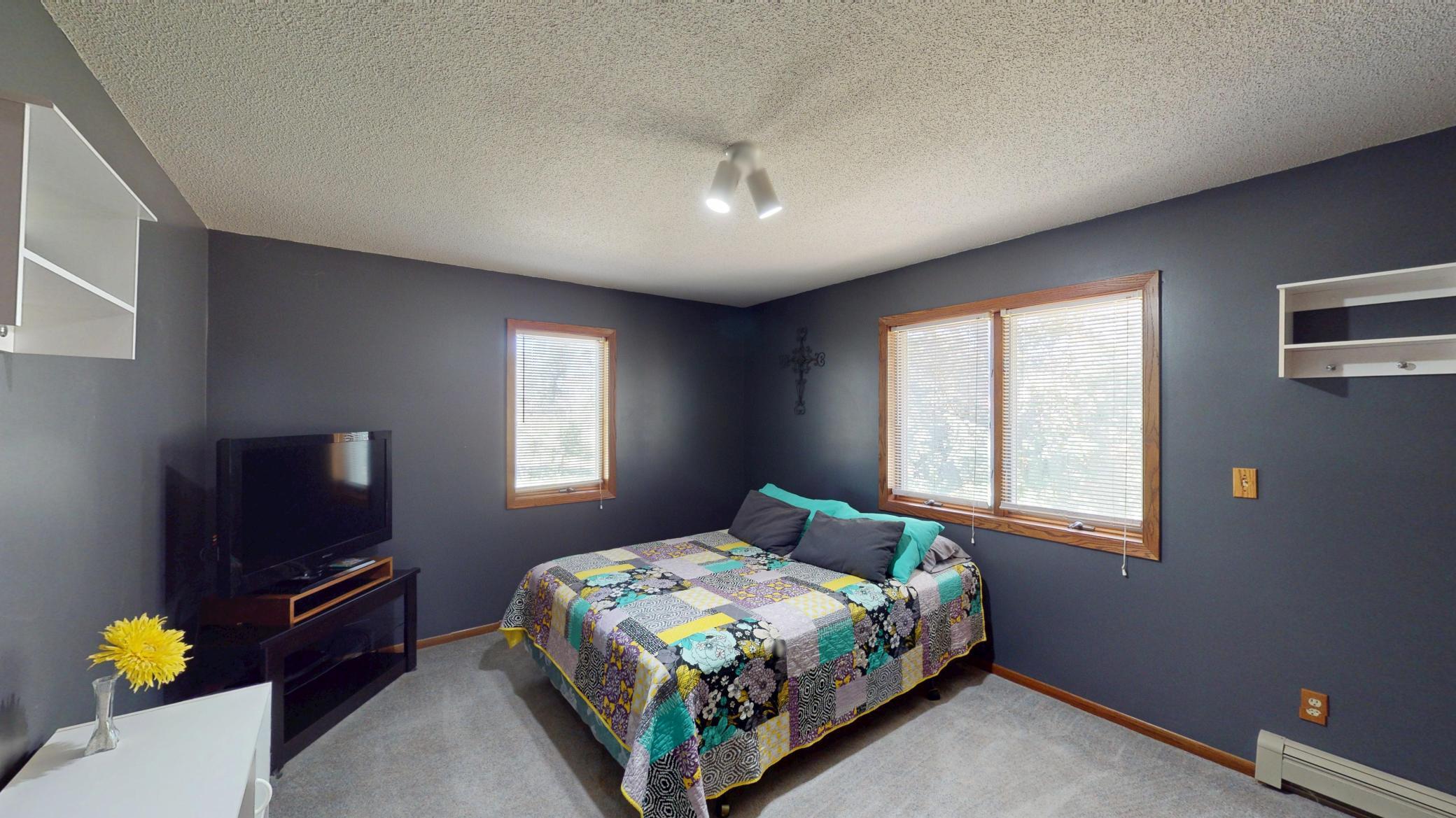 2418 West Main Street Albert Lea, MN 56007 - Photo 13 of 37