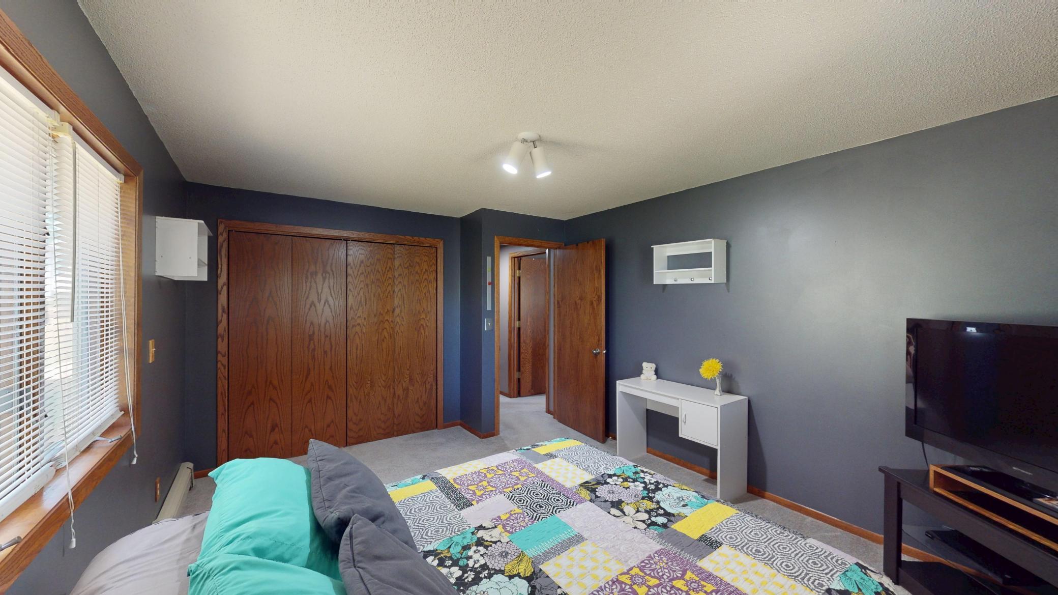 2418 West Main Street Albert Lea, MN 56007 - Photo 14 of 37