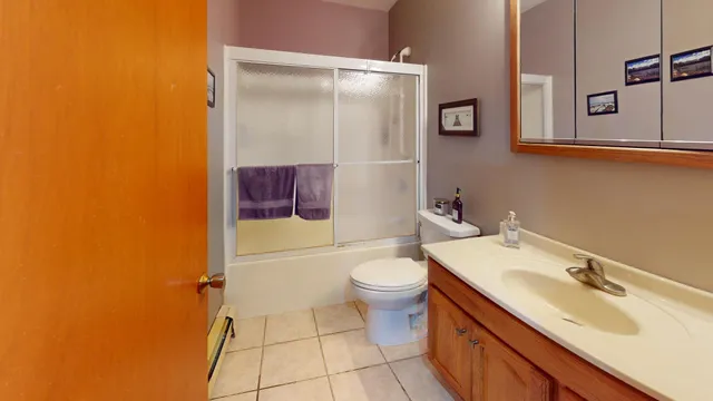 $239,900 | 2418 West Main Street, Albert Lea, MN 56007