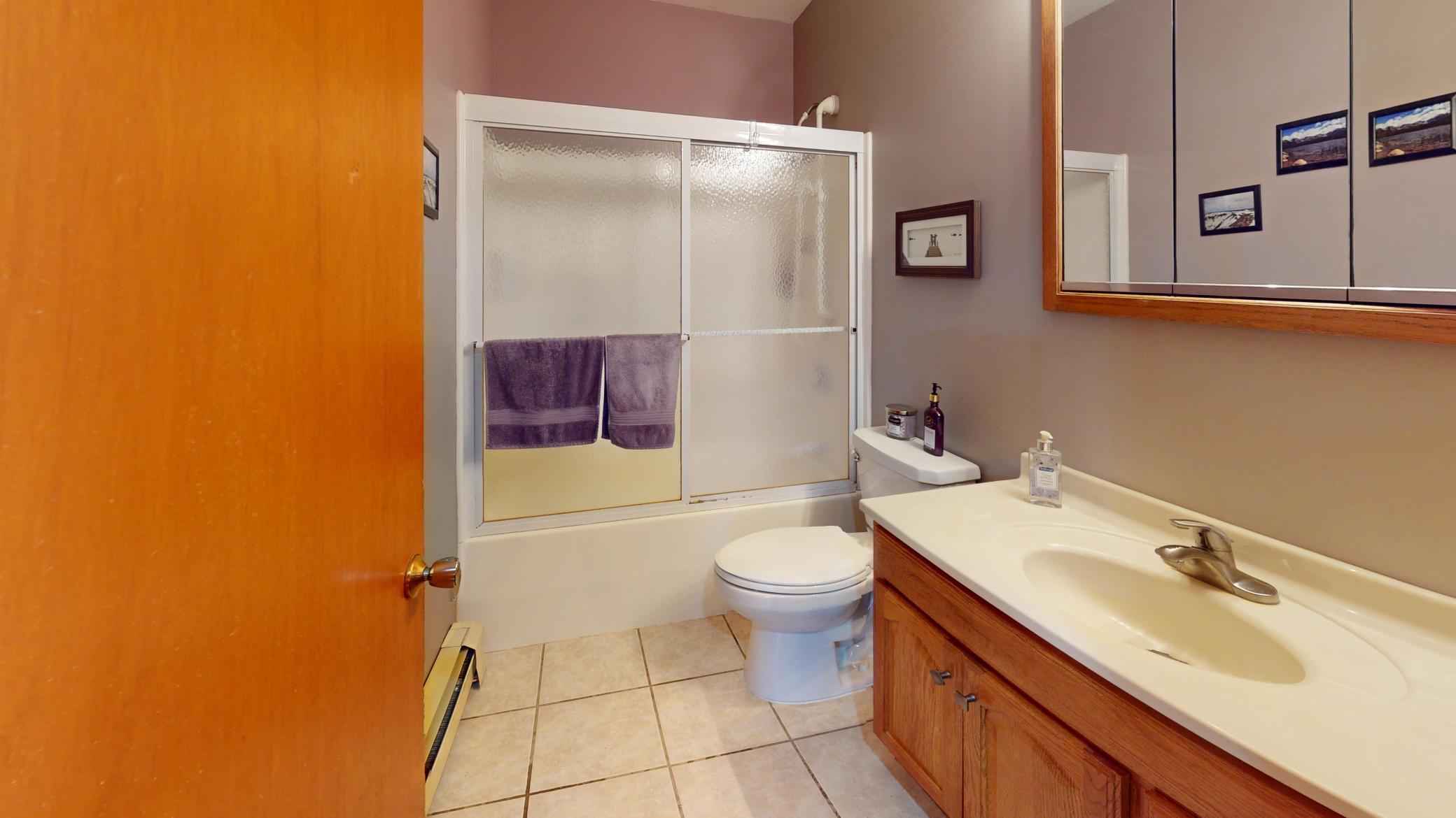 2418 West Main Street Albert Lea, MN 56007 - Photo 15 of 37