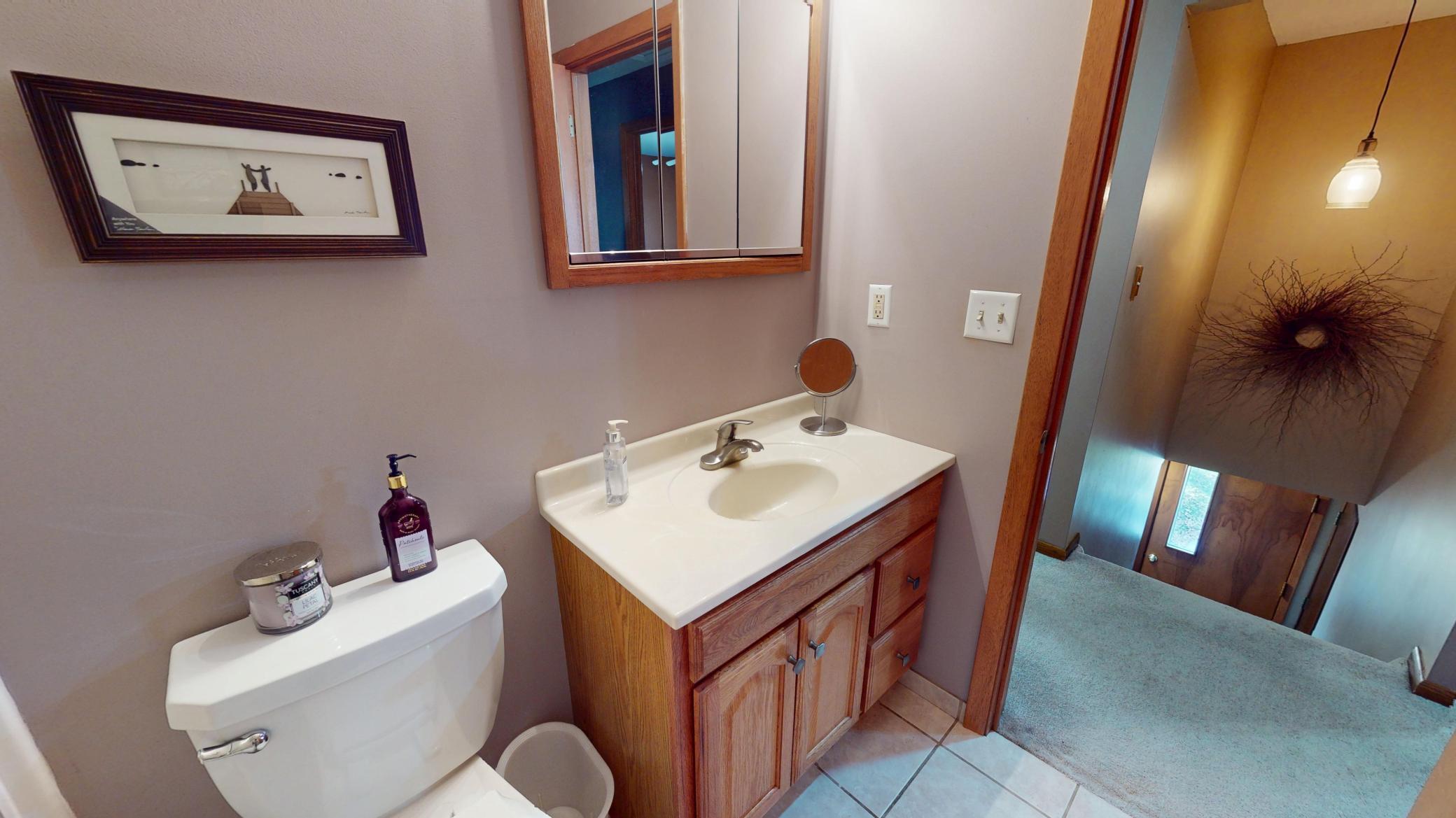 2418 West Main Street Albert Lea, MN 56007 - Photo 16 of 37