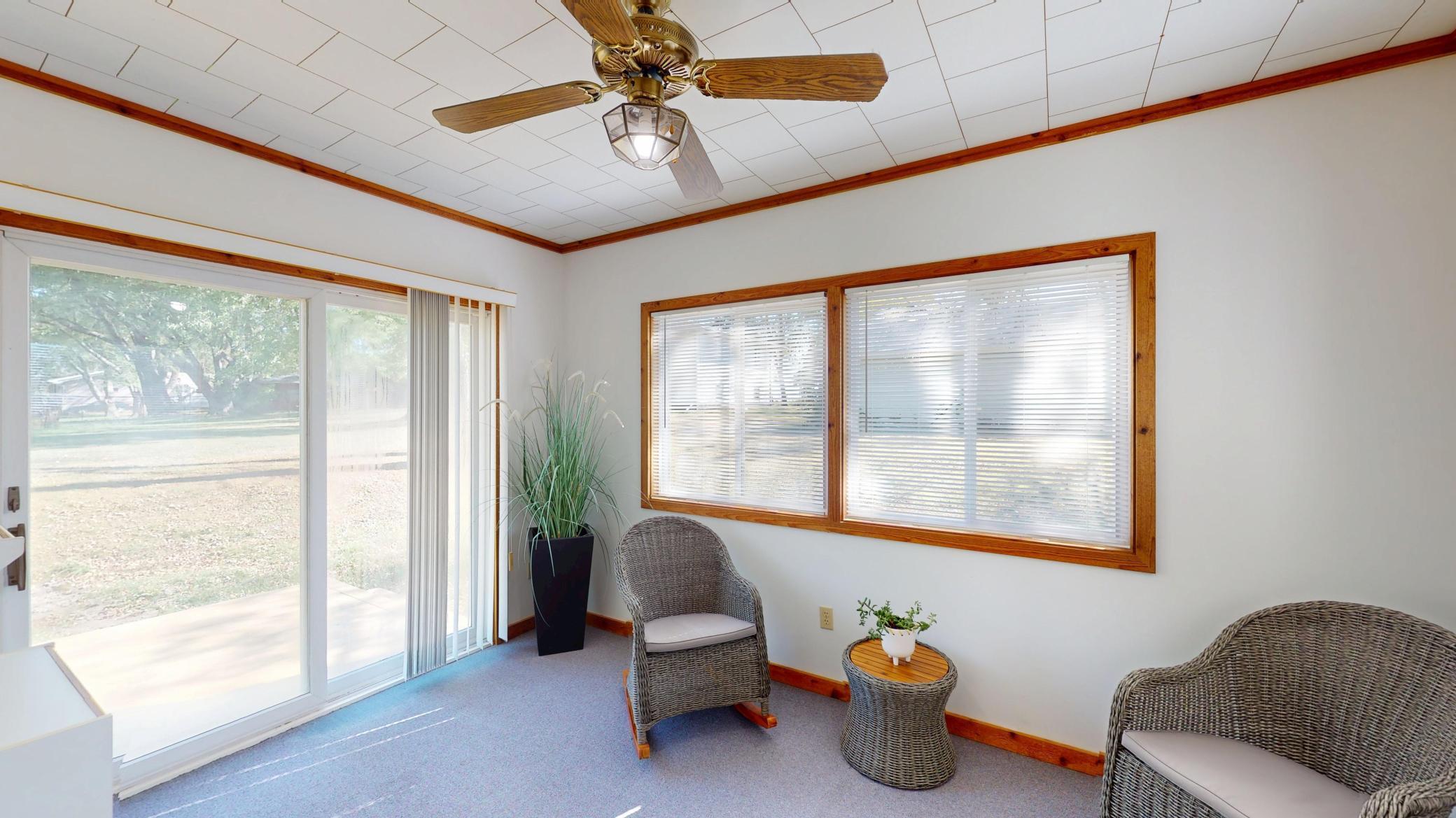 2418 West Main Street Albert Lea, MN 56007 - Photo 17 of 37