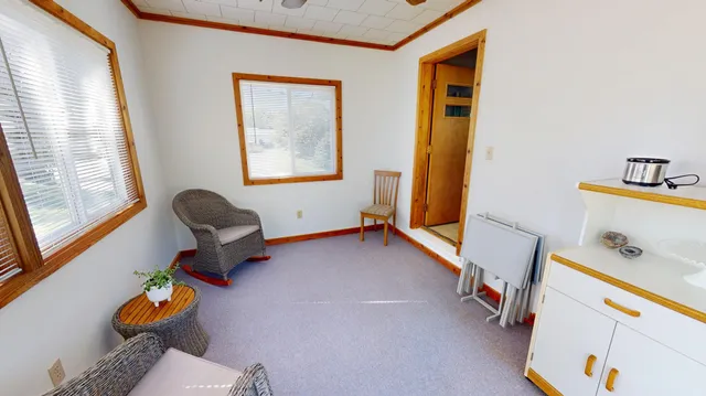 $239,900 | 2418 West Main Street, Albert Lea, MN 56007