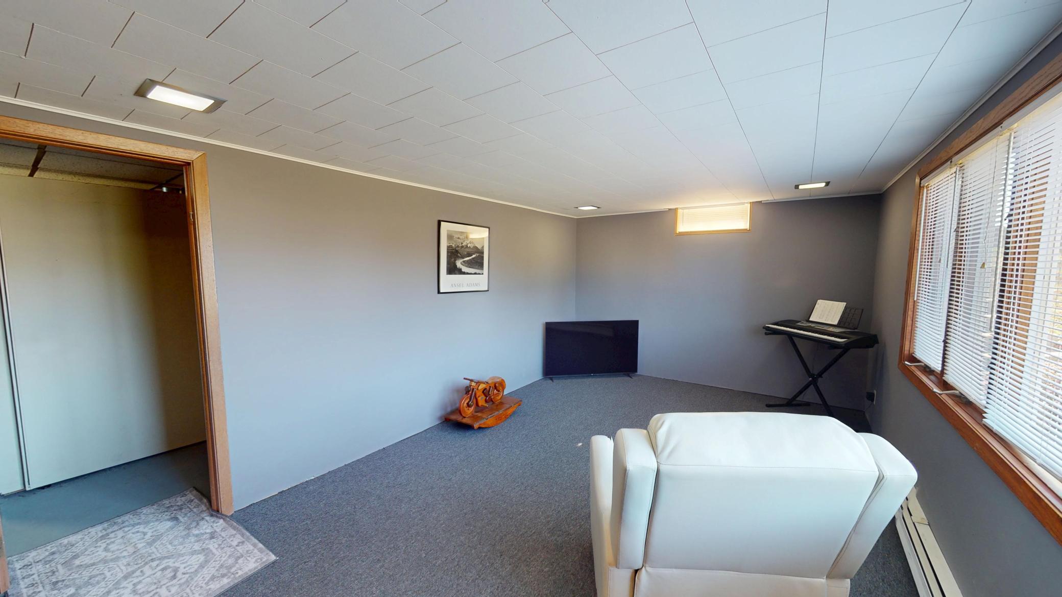 2418 West Main Street Albert Lea, MN 56007 - Photo 19 of 37