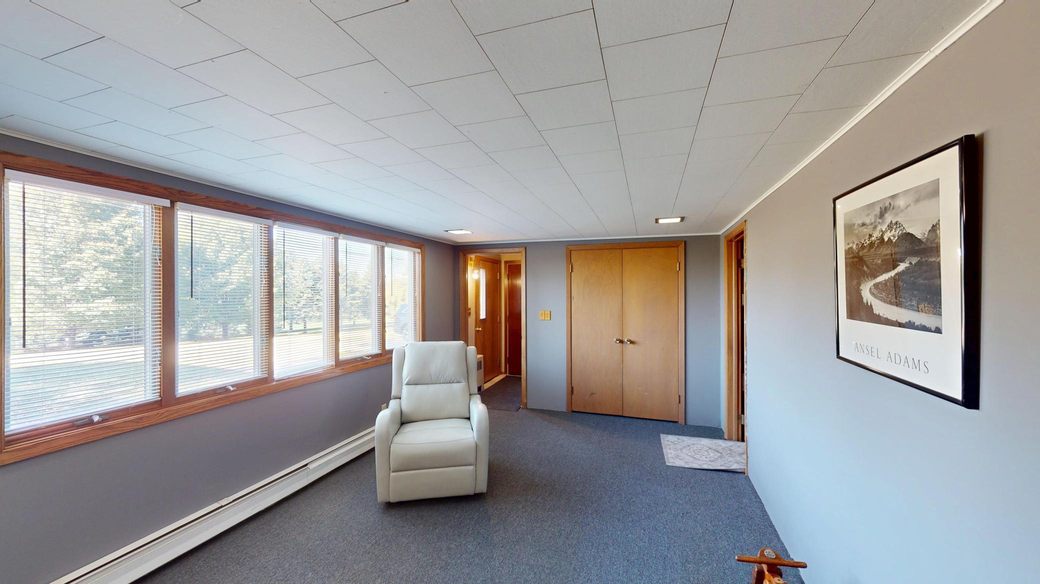 2418 West Main Street Albert Lea, MN 56007 - Photo 20 of 37