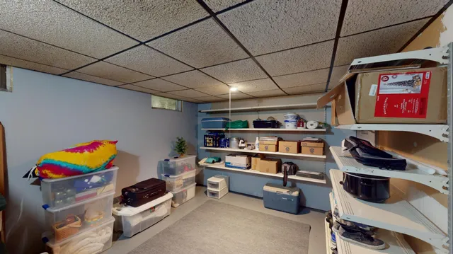 $239,900 | 2418 West Main Street, Albert Lea, MN 56007