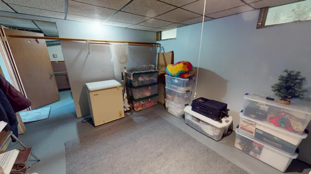 $239,900 | 2418 West Main Street, Albert Lea, MN 56007