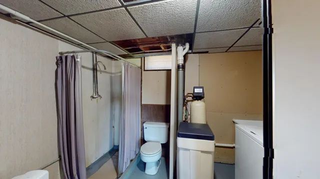 $239,900 | 2418 West Main Street, Albert Lea, MN 56007