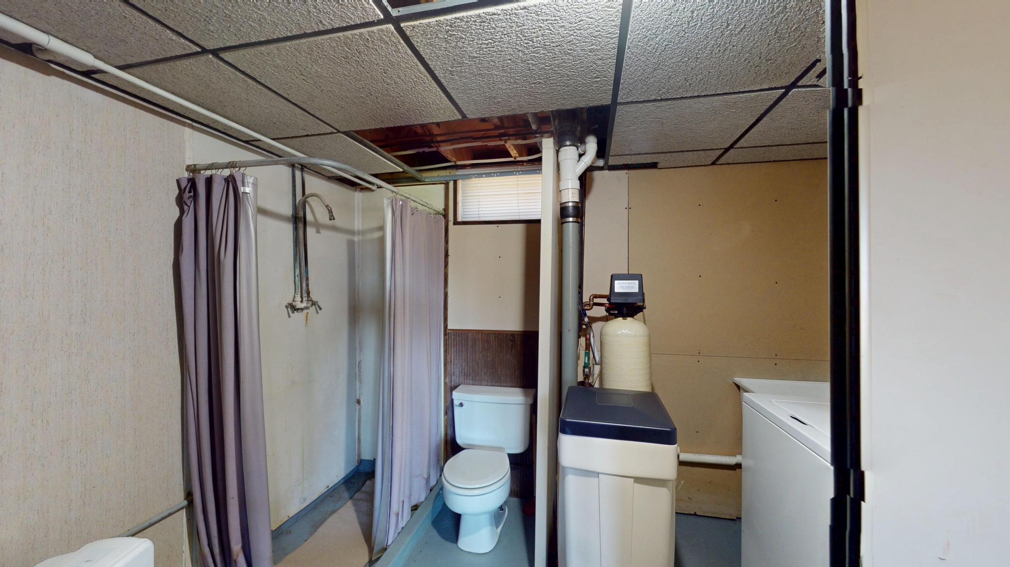 2418 West Main Street Albert Lea, MN 56007 - Photo 23 of 37