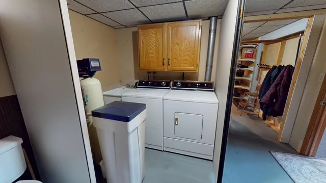 $239,900 | 2418 West Main Street, Albert Lea, MN 56007