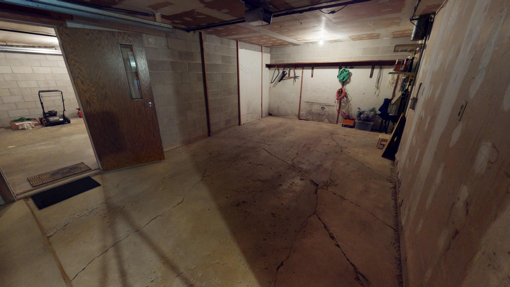 2418 West Main Street Albert Lea, MN 56007 - Photo 27 of 37