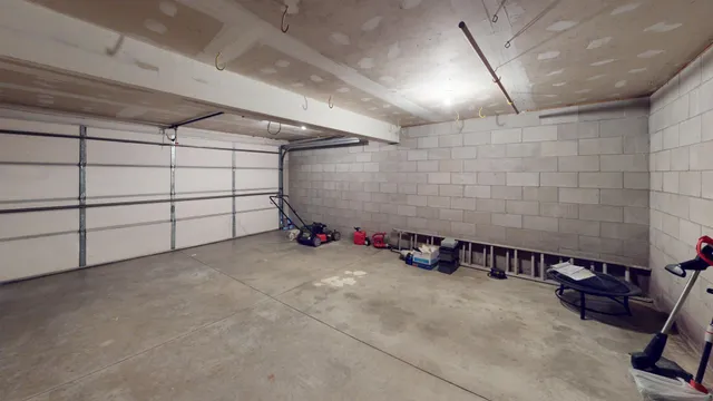 $239,900 | 2418 West Main Street, Albert Lea, MN 56007