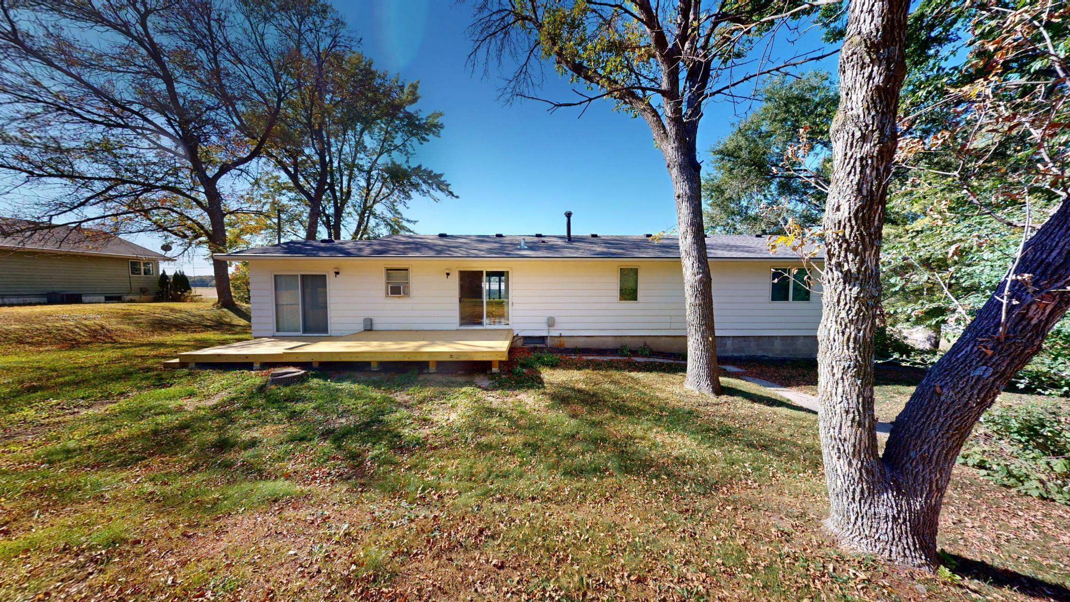 2418 West Main Street Albert Lea, MN 56007 - Photo 33 of 37