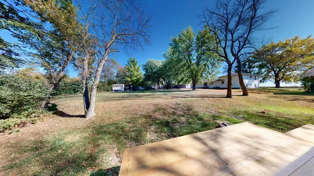 $239,900 | 2418 West Main Street, Albert Lea, MN 56007