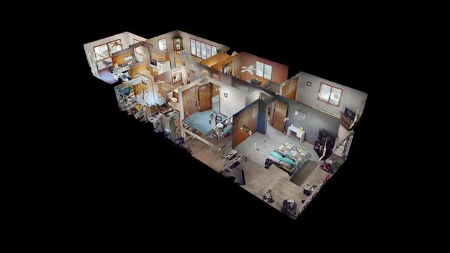 $239,900 | 2418 West Main Street, Albert Lea, MN 56007