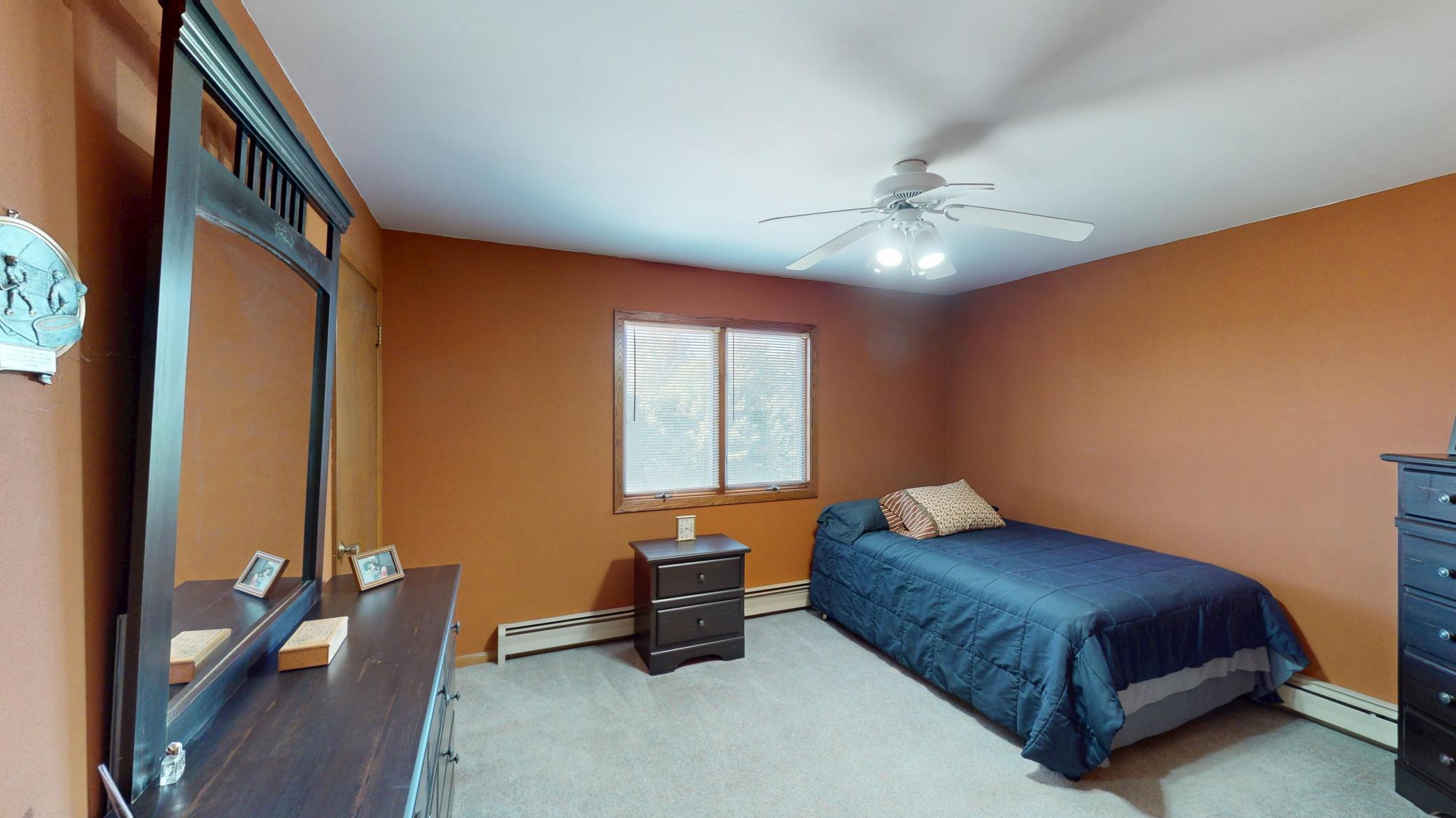 2418 West Main Street Albert Lea, MN 56007 - Photo 7 of 37