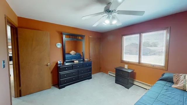 $239,900 | 2418 West Main Street, Albert Lea, MN 56007