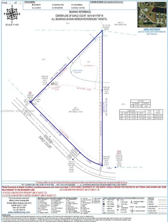 $144,800 | 0 Earle, Kissimmee, FL 34746