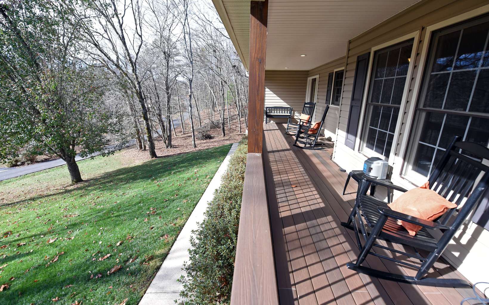 152 Coosa Valley Road Blairsville, GA 30512 - Photo 20 of 50 Additional View