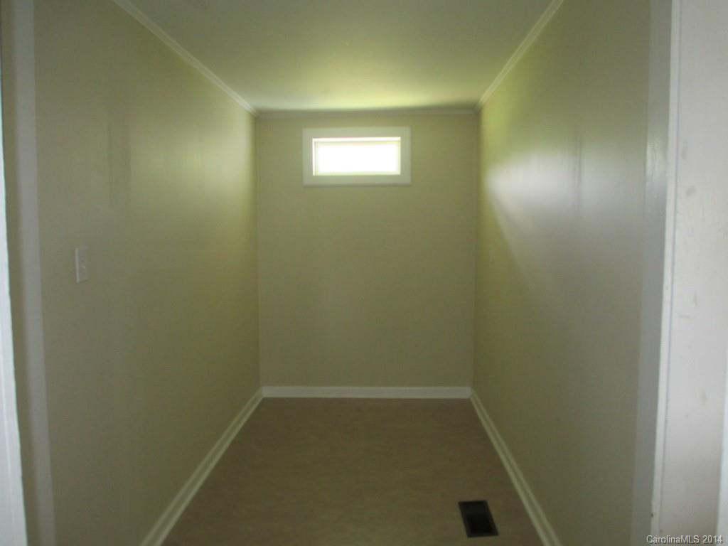 4091 Flat Creek Road Lancaster, SC 29720 - Photo 13 of 19 a small space with a window