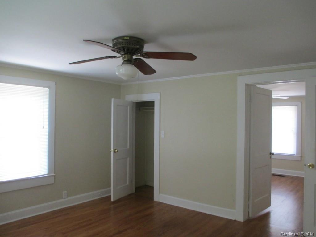4091 Flat Creek Road Lancaster, SC 29720 - Photo 4 of 19 a view of a room that has a window in it