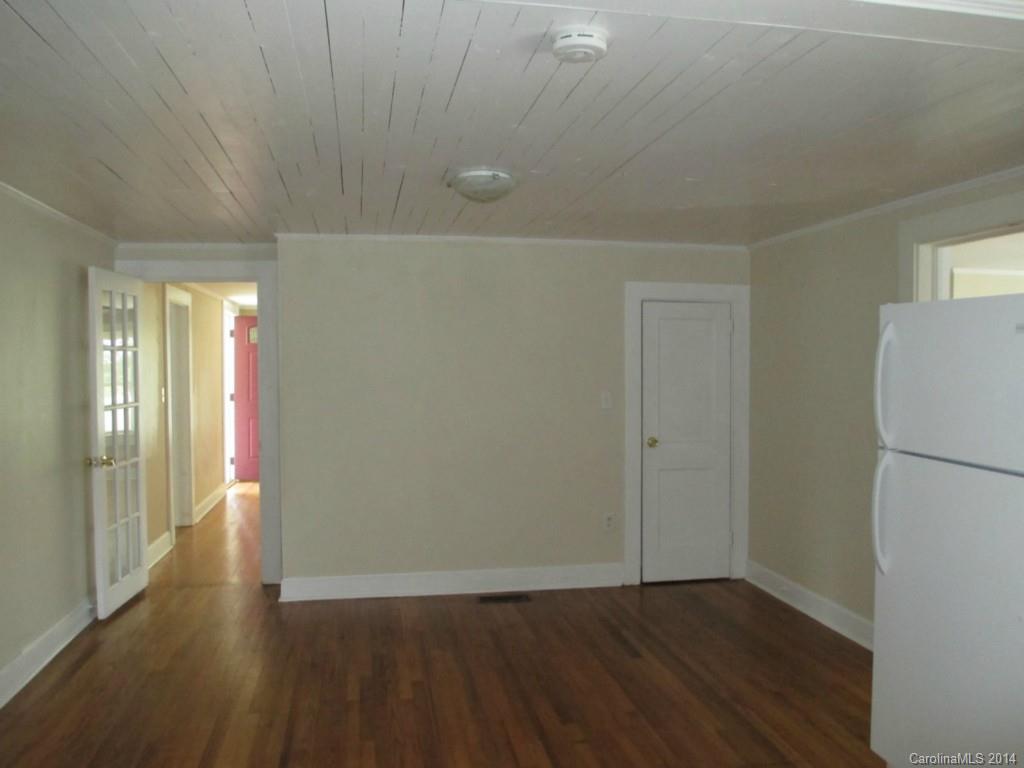 4091 Flat Creek Road Lancaster, SC 29720 - Photo 7 of 19 a view of a livingroom with wooden floor