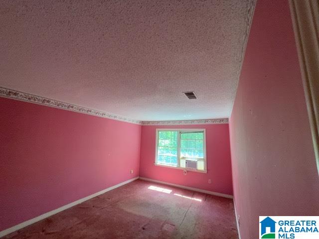 4411 Little River Road Birmingham, AL 35213 - Photo 5 of 11