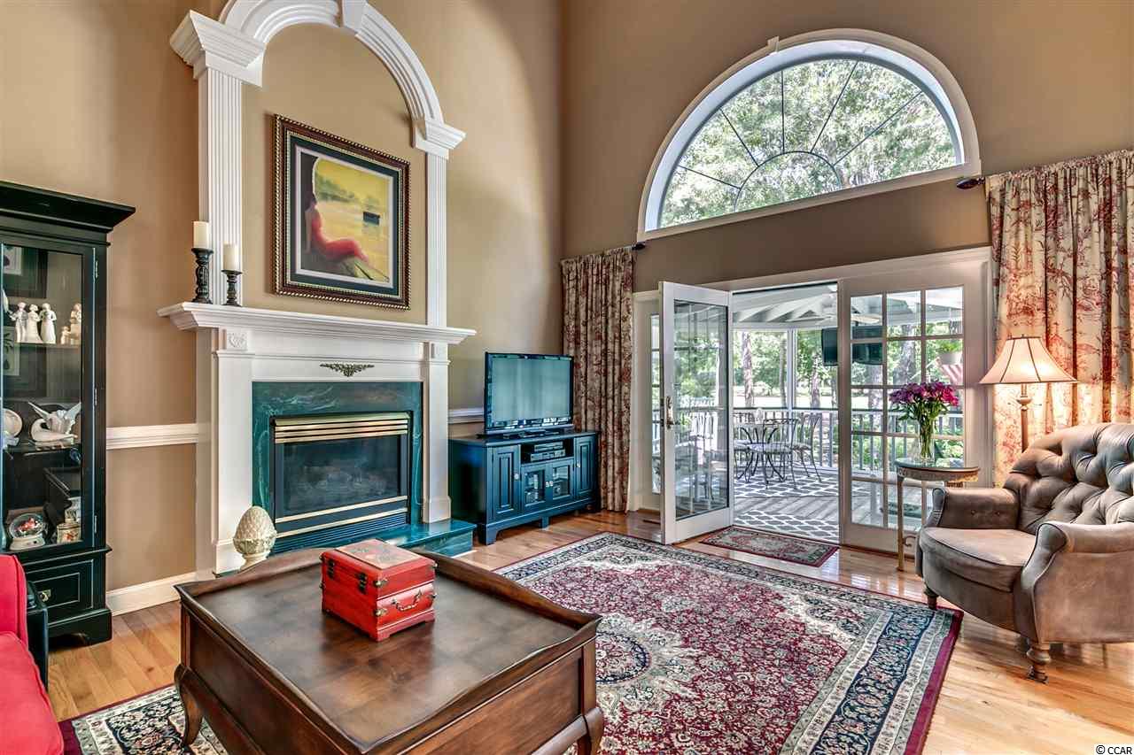 1342 Links Road Myrtle Beach, SC 29575 - Photo 2 of 25 Gallery Image 2