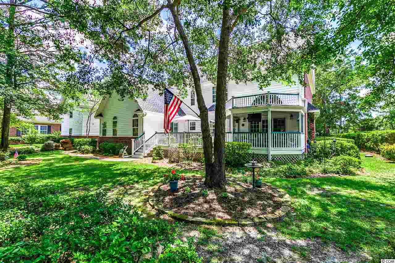 1342 Links Road Myrtle Beach, SC 29575 - Photo 11 of 25 Gallery Image 11