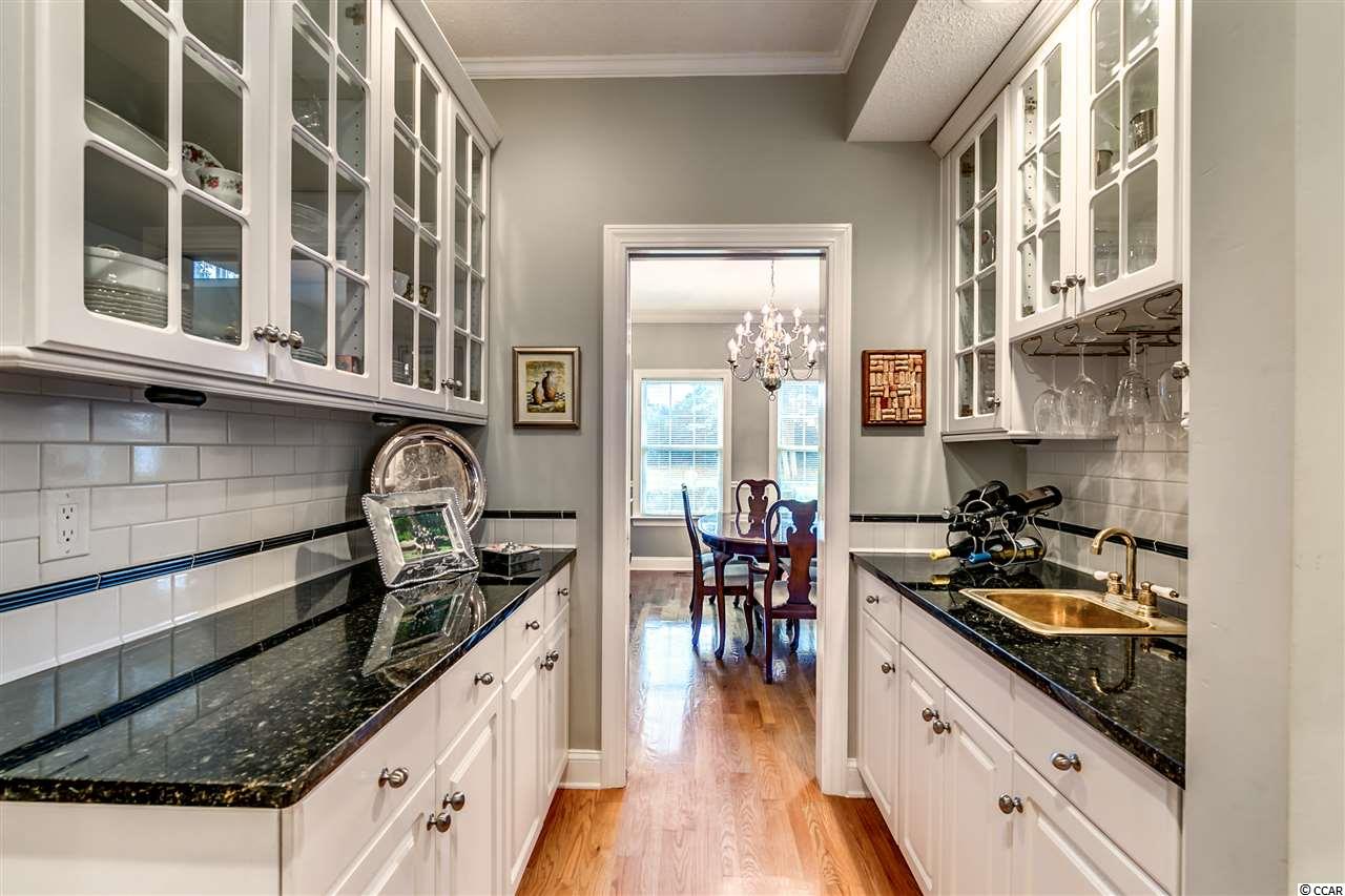 1342 Links Road Myrtle Beach, SC 29575 - Photo 12 of 25 Gallery Image 12