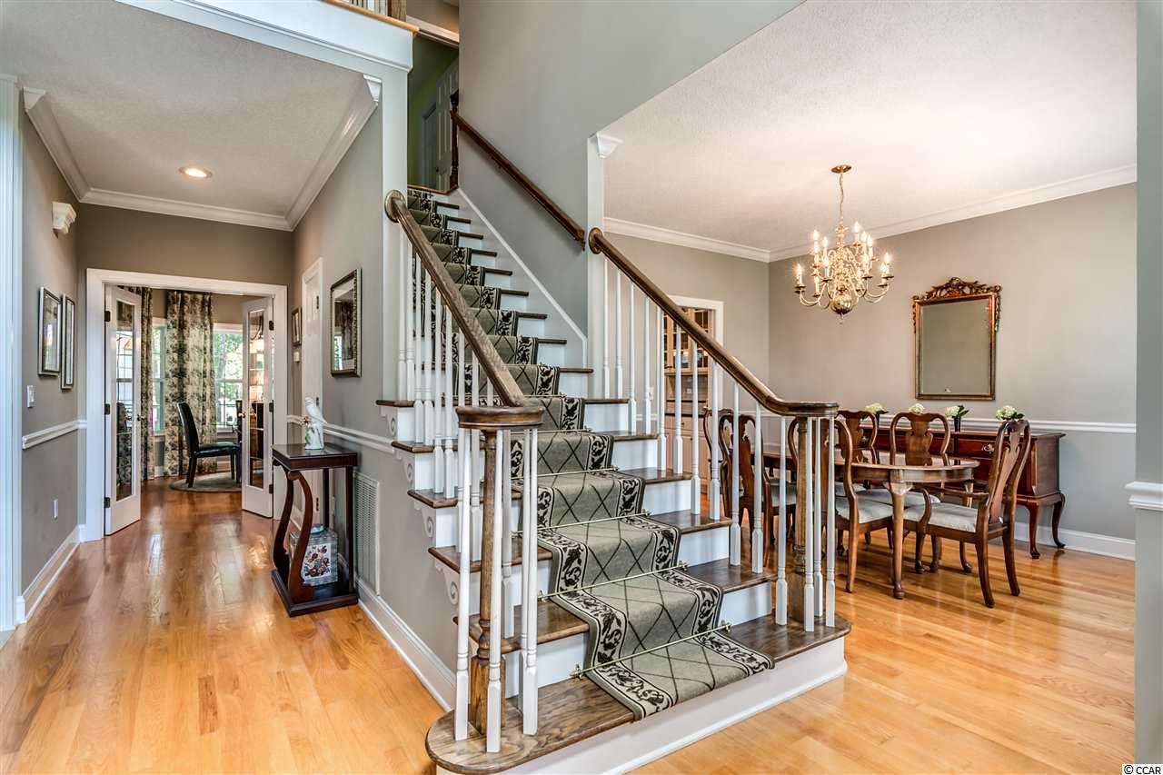 1342 Links Road Myrtle Beach, SC 29575 - Photo 13 of 25 Gallery Image 13