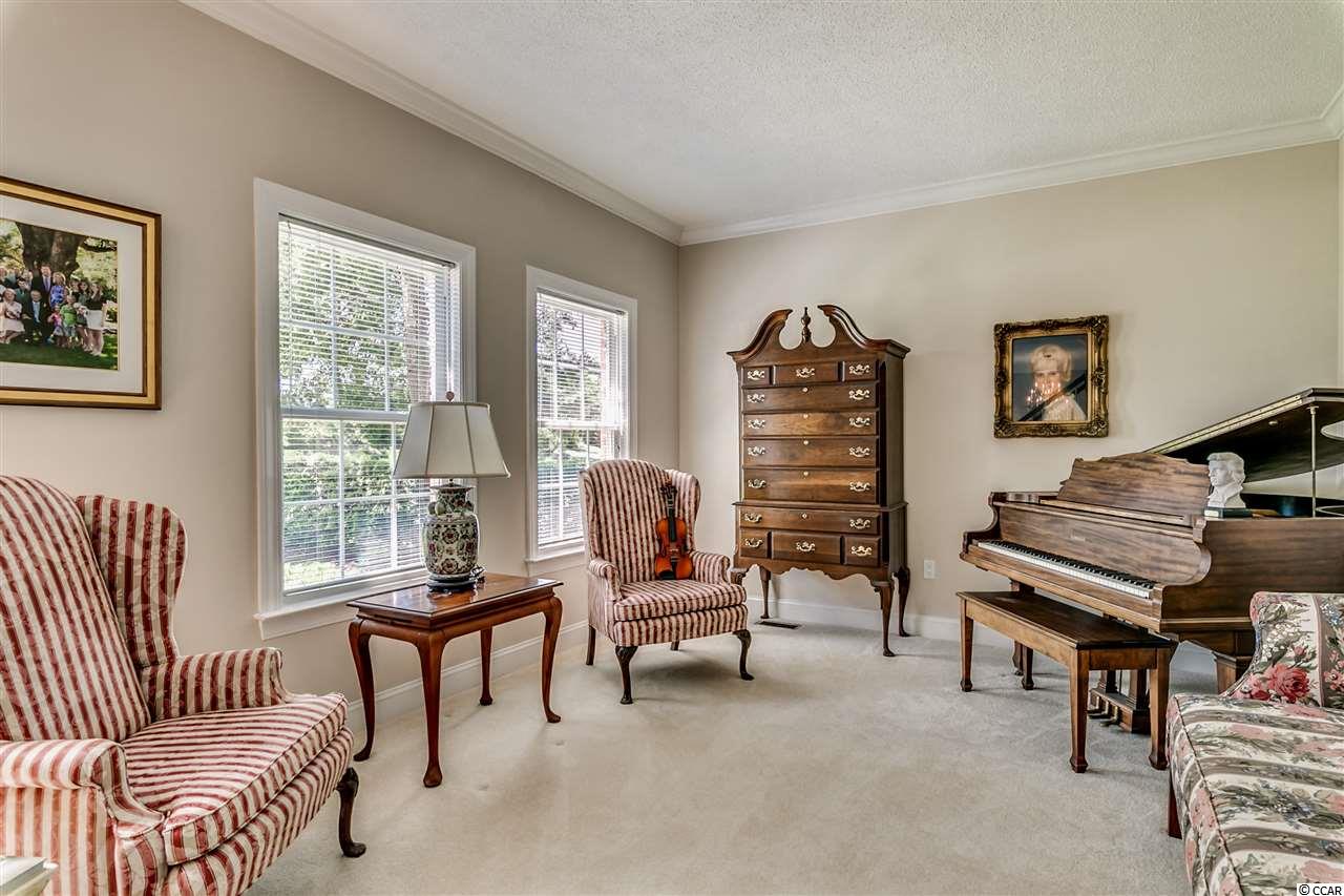 1342 Links Road Myrtle Beach, SC 29575 - Photo 14 of 25 Gallery Image 14