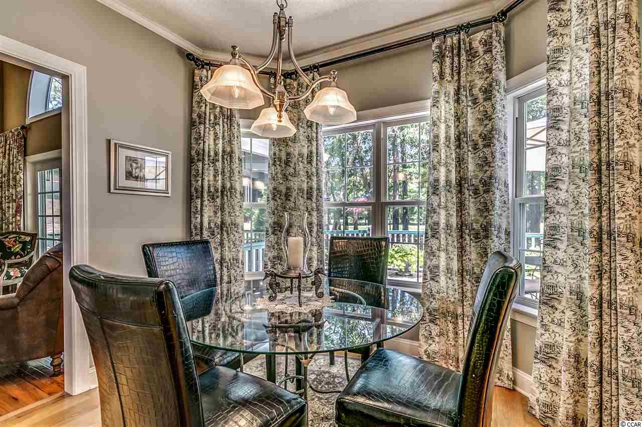1342 Links Road Myrtle Beach, SC 29575 - Photo 15 of 25 Gallery Image 15