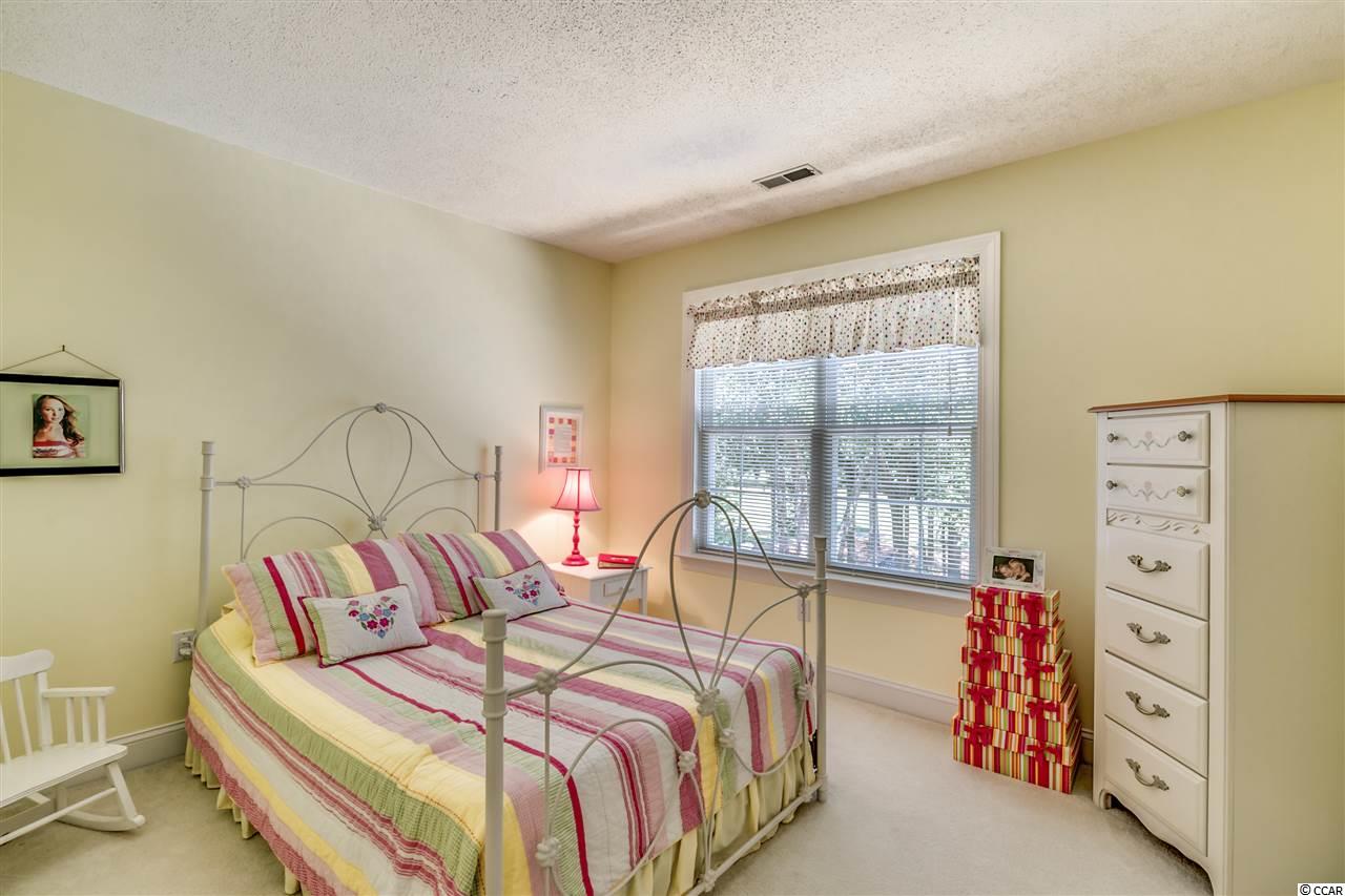 1342 Links Road Myrtle Beach, SC 29575 - Photo 16 of 25 Gallery Image 16
