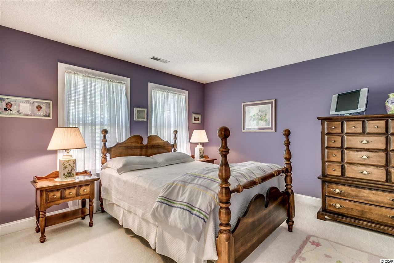 1342 Links Road Myrtle Beach, SC 29575 - Photo 17 of 25 Gallery Image 17