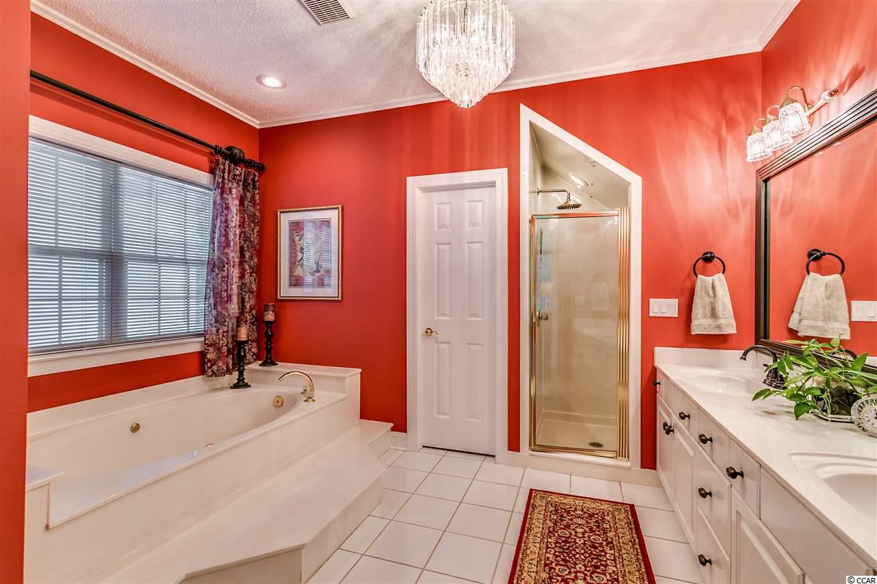 1342 Links Road Myrtle Beach, SC 29575 - Photo 18 of 25 Gallery Image 18