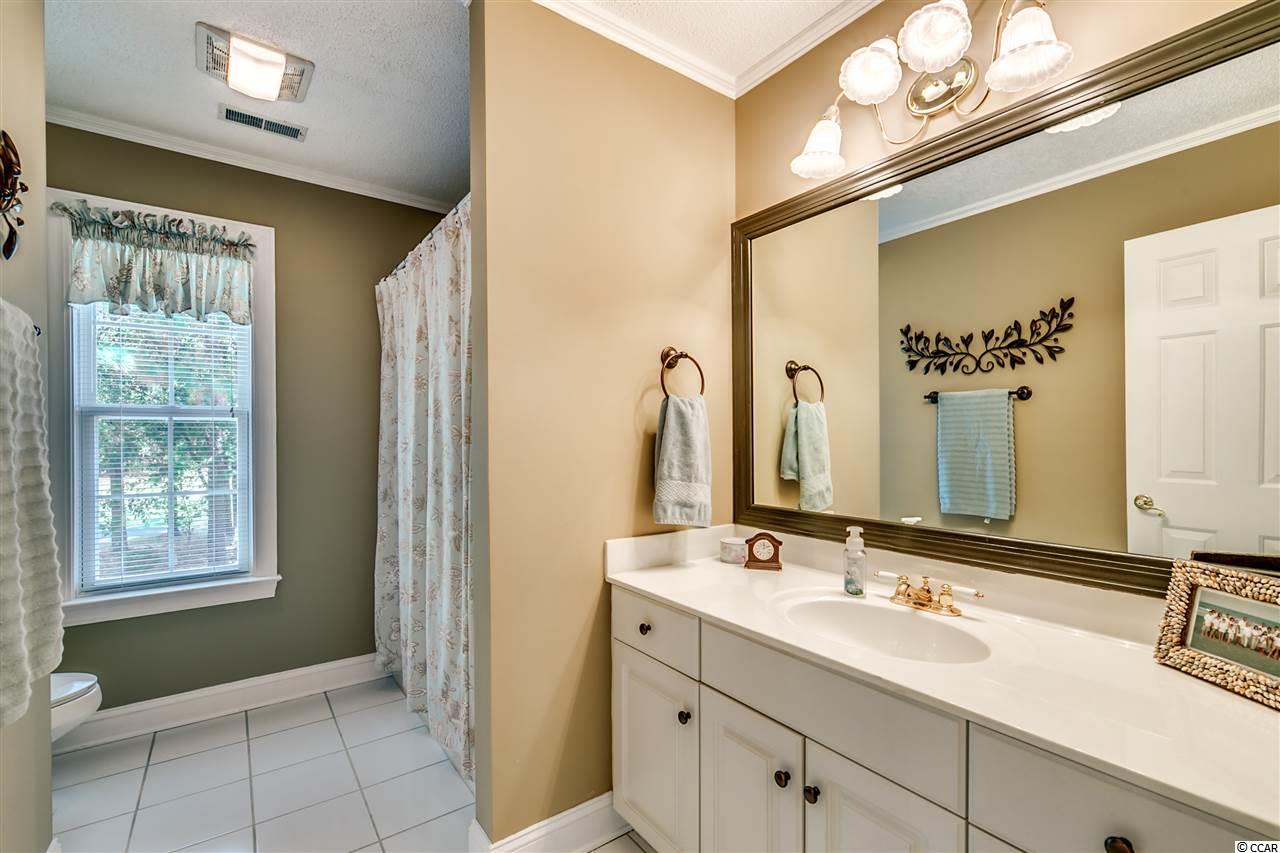 1342 Links Road Myrtle Beach, SC 29575 - Photo 19 of 25 Gallery Image 19