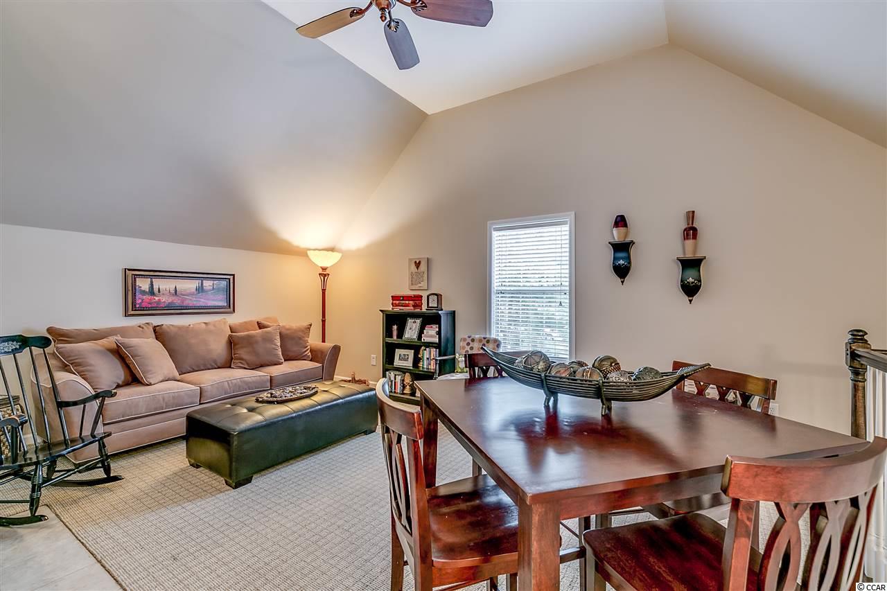 1342 Links Road Myrtle Beach, SC 29575 - Photo 20 of 25 Gallery Image 20