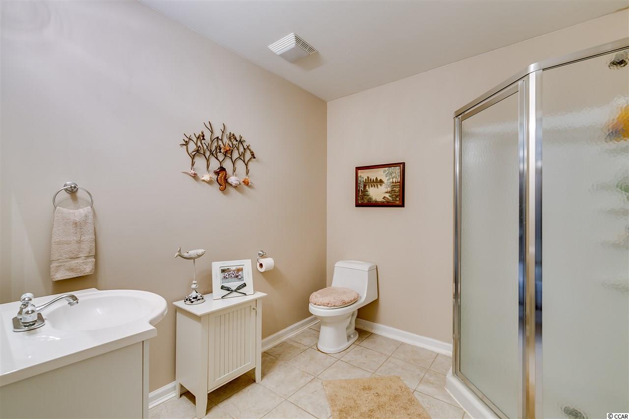 1342 Links Road Myrtle Beach, SC 29575 - Photo 21 of 25 Gallery Image 21