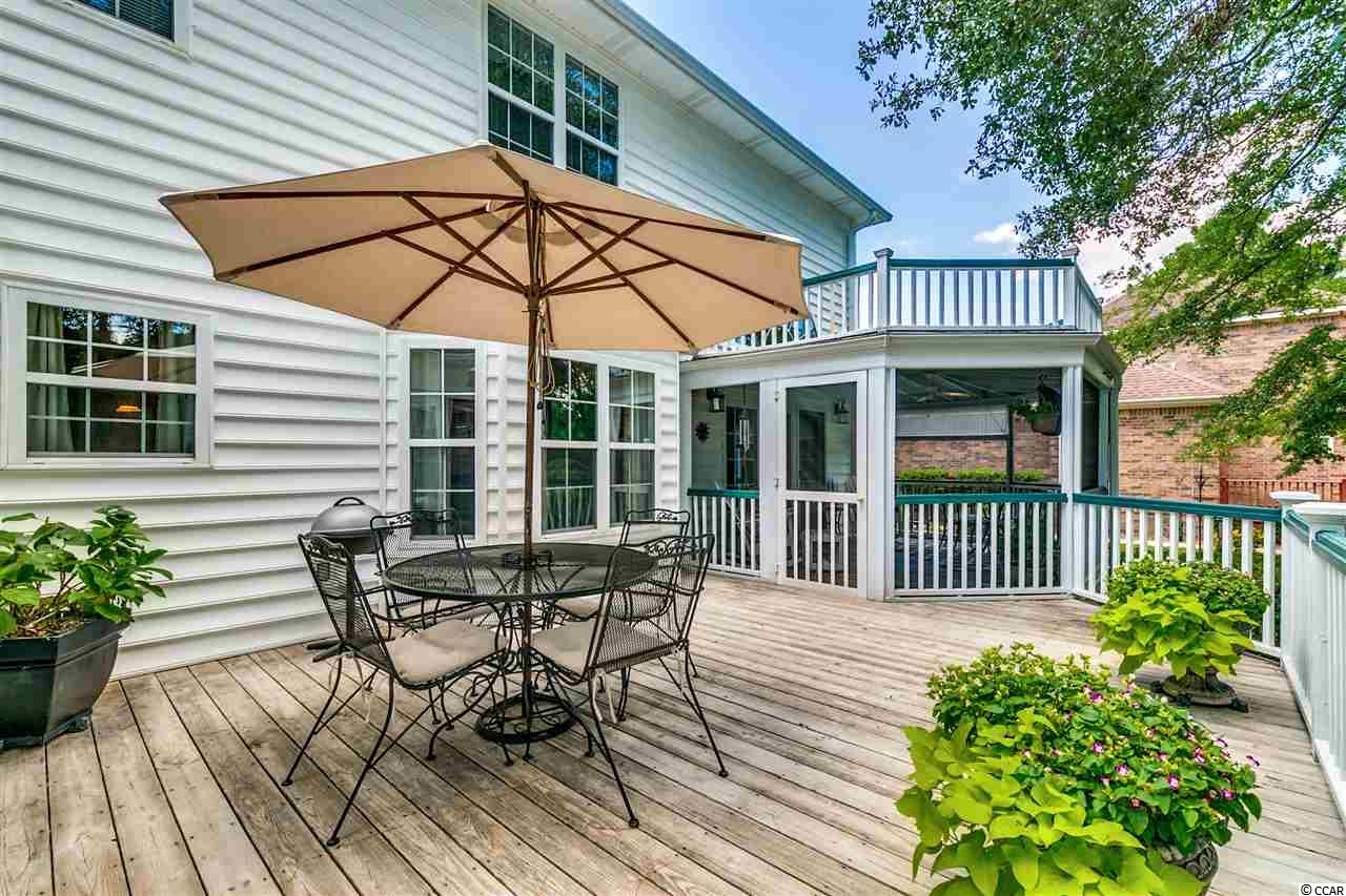 1342 Links Road Myrtle Beach, SC 29575 - Photo 22 of 25 Gallery Image 22